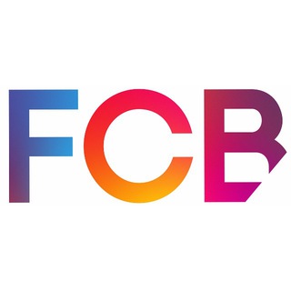 Telegram profile photo for FCB Videos