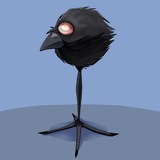 Telegram profile photo for БЕШЕНЫЙ УТЮГ