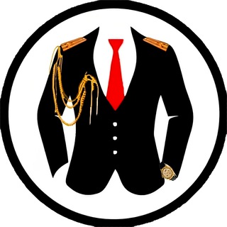 Telegram profile photo for РПГ-27🇷🇺🇵🇸 🇧🇾