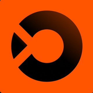 Telegram profile photo for TOTALIZATORS.COM 🇱🇻