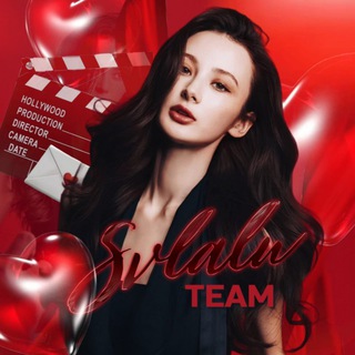 Telegram profile photo for LANA
