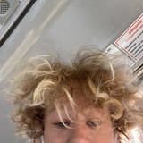 Telegram profile photo for Жизнь максюшки