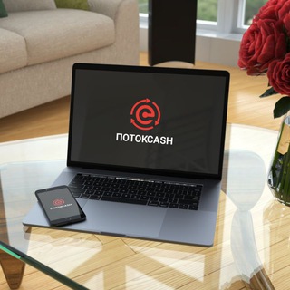 Telegram group profile photo for 💸Любовь Кондратьева. Денежные потоки Cash Flow .💸