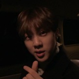 Telegram profile photo for 𝖳𝖺𝗅𝗄𝗂𝗇𝗀 𝗍𝗈 𝗆𝗒 𝗉𝗋𝗂𝗇𝖼𝖾𝗌𝗌