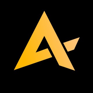 Telegram profile photo for 𝐀𝐲𝐟𝐨𝐏𝐚𝐲