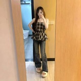 Telegram profile photo for 雯雯爱爱日常