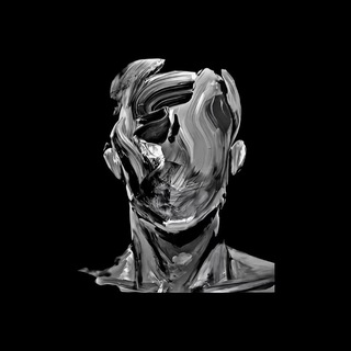 Telegram profile photo for Будни скупа NFT FKD