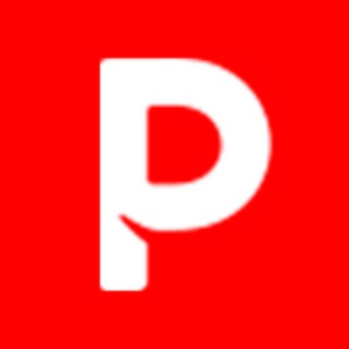 Telegram group profile photo for Pichau Chat