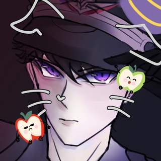 Telegram profile photo for shiom1iii