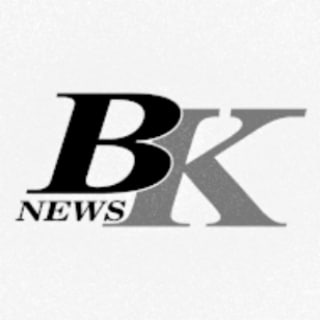 Telegram group profile photo for Витебск. Чат обсуждения горячих новостей