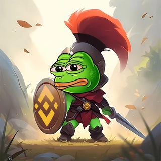 Telegram group profile photo for VEVE OFFICIAL