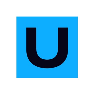 Telegram profile photo for UBET Crypto Casino
