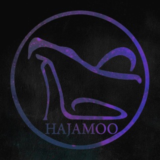 Telegram profile photo for کد مرسوله حاج عمو