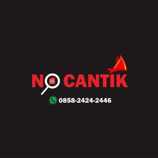 Telegram profile photo for GUDANG NOMOR CANTIK