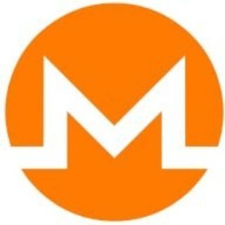 Telegram profile photo for Madhuranga MOD