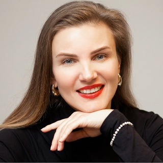 Telegram profile photo for МАСШТАБ ЛИЧНОСТИ Про решения, которые стоят миллионы