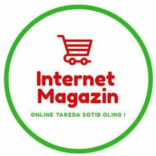 Telegram profile photo for Online Magazin 24/7