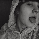 Telegram profile photo for LuV🧏🏼♀️