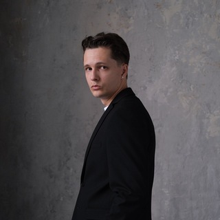 Telegram profile photo for Ivan Gavrikov