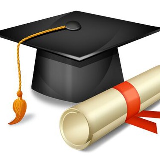 Telegram profile photo for النتائج الامتحانية لجامعة دمشق