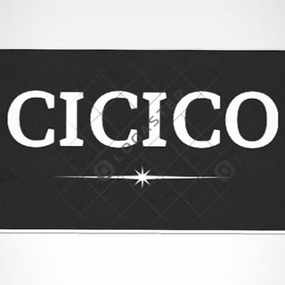 Telegram profile photo for Cicicoپخش لوازم آشپزخانه و دكوري