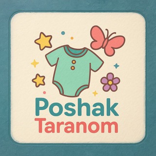 Telegram profile photo for poshak taranom tak