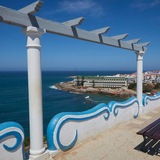 Telegram profile photo for IFS Ericeira