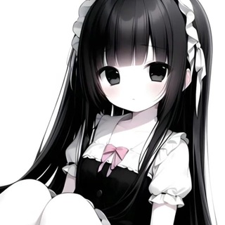 Telegram profile photo for 小猪佩奇的家
