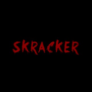 Telegram profile photo for skracker HeadQuarters