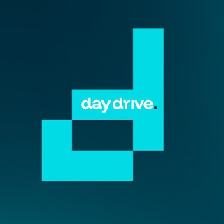 Telegram profile photo for Day Drive (авто з США | Китаю | Норвегії)