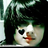 Telegram profile photo for π€π€π€π€π€π€