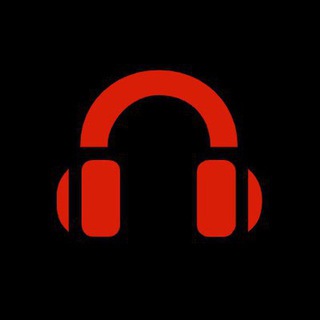Telegram profile photo for 好音乐每日分享