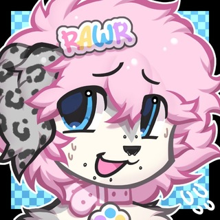 Telegram profile photo for Миша Милпо