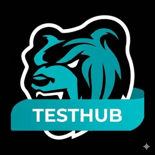 Telegram profile photo for ЗБТ 2 | BLACK RUSSIA