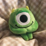 Telegram profile photo for پروفایل مود | mood profile