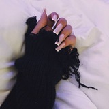 Telegram profile photo for seville_nails