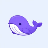 Telegram profile photo for Polymarket Sport Monitor