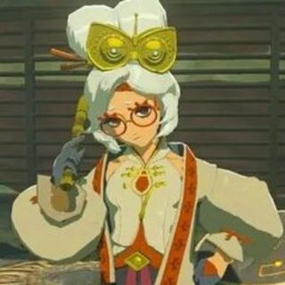 Telegram profile photo for Lemeger_FC_SL