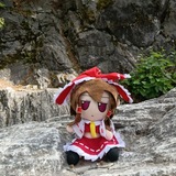 Telegram profile photo for Info