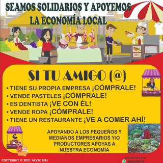 Telegram group profile photo for OLX CAJAMARCA COMPRA Y VENTA