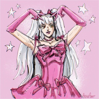 Telegram profile photo for 🎀Таверна🎀 "червона горлянка"