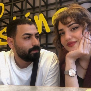 Telegram profile photo for Gençlik hoş geldiniz