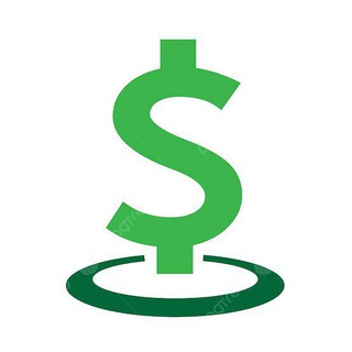 Telegram profile photo for ✾𝄞⋆⃝𓊈✾ONLINE INCOME BD✾𝄞 ⋆⃝𓊈✾