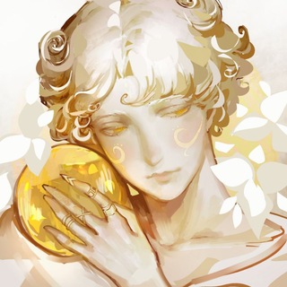 Telegram profile photo for kujisai