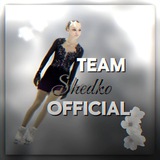Telegram profile photo for Shedko_Team_Official