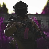 Telegram profile photo for BORN TO WARS
