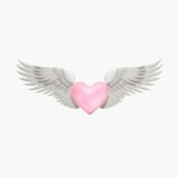 Telegram profile photo for Статистика Lerasmalt bloggers