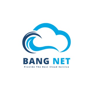Telegram group profile photo for VPN PREMIUM | BANG.NET