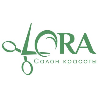 Telegram profile photo for LoraSalon.ru