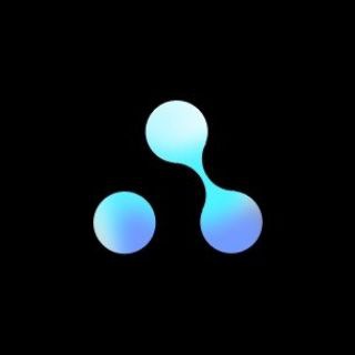 Telegram profile photo for AI Gram Community